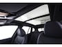 BMW iX3 Executive 80 kWh |DR42172|