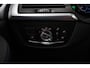 BMW iX3 Executive 80 kWh |DR42172|