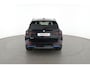 BMW iX3 Executive 80 kWh |DR42172|