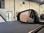 Geely Starray EM-i 1.5 Pro | 360 CAMERA | ADAPTIVE | WINTER-PAKKET | KEYLESS