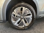 Geely Starray EM-i 1.5 Pro | 360 CAMERA | ADAPTIVE | WINTER-PAKKET | KEYLESS