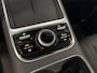 Geely Starray EM-i 1.5 Pro | 360 CAMERA | ADAPTIVE | WINTER-PAKKET | KEYLESS
