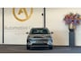Geely Starray EM-i 1.5 Pro | 360 CAMERA | ADAPTIVE | WINTER-PAKKET | KEYLESS