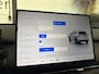 Geely Starray EM-i 1.5 Pro | 360 CAMERA | ADAPTIVE | WINTER-PAKKET | KEYLESS