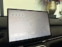 Geely Starray EM-i 1.5 Pro | 360 CAMERA | ADAPTIVE | WINTER-PAKKET | KEYLESS