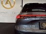 Geely Starray EM-i 1.5 Pro | 360 CAMERA | ADAPTIVE | WINTER-PAKKET | KEYLESS