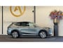 Geely Starray EM-i 1.5 Pro | 360 CAMERA | ADAPTIVE | WINTER-PAKKET | KEYLESS