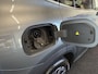 Geely Starray EM-i 1.5 Pro | 360 CAMERA | ADAPTIVE | WINTER-PAKKET | KEYLESS