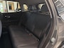 Geely Starray EM-i 1.5 Pro | 360 CAMERA | ADAPTIVE | WINTER-PAKKET | KEYLESS