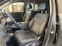 Geely Starray EM-i 1.5 Pro | 360 CAMERA | ADAPTIVE | WINTER-PAKKET | KEYLESS