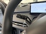 Geely Starray EM-i 1.5 Pro | 360 CAMERA | ADAPTIVE | WINTER-PAKKET | KEYLESS