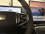 Geely Starray EM-i 1.5 Pro | 360 CAMERA | ADAPTIVE | WINTER-PAKKET | KEYLESS