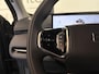 Geely Starray EM-i 1.5 Pro | 360 CAMERA | ADAPTIVE | WINTER-PAKKET | KEYLESS