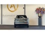 Geely Starray EM-i 1.5 Pro | 360 CAMERA | ADAPTIVE | WINTER-PAKKET | KEYLESS