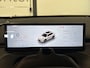 Geely Starray EM-i 1.5 Pro | 360 CAMERA | ADAPTIVE | WINTER-PAKKET | KEYLESS