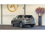 Geely Starray EM-i 1.5 Pro | 360 CAMERA | ADAPTIVE | WINTER-PAKKET | KEYLESS