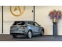 Geely Starray EM-i 1.5 Pro | 360 CAMERA | ADAPTIVE | WINTER-PAKKET | KEYLESS