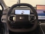 Geely Starray EM-i 1.5 Pro | 360 CAMERA | ADAPTIVE | WINTER-PAKKET | KEYLESS