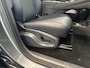 Geely Starray EM-i 1.5 Pro | 360 CAMERA | ADAPTIVE | WINTER-PAKKET | KEYLESS