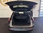 Geely Starray EM-i 1.5 Pro | 360 CAMERA | ADAPTIVE | WINTER-PAKKET | KEYLESS