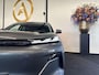 Geely Starray EM-i 1.5 Pro | 360 CAMERA | ADAPTIVE | WINTER-PAKKET | KEYLESS
