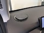 Geely Starray EM-i 1.5 Pro | 360 CAMERA | ADAPTIVE | WINTER-PAKKET | KEYLESS