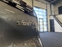 Geely Starray EM-i 1.5 Pro | 360 CAMERA | ADAPTIVE | WINTER-PAKKET | KEYLESS