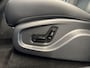 Geely Starray EM-i 1.5 Pro | 360 CAMERA | ADAPTIVE | WINTER-PAKKET | KEYLESS