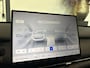 Geely Starray EM-i 1.5 Pro | 360 CAMERA | ADAPTIVE | WINTER-PAKKET | KEYLESS