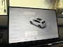 Geely Starray EM-i 1.5 Pro | 360 CAMERA | ADAPTIVE | WINTER-PAKKET | KEYLESS