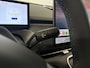 Geely Starray EM-i 1.5 Pro | 360 CAMERA | ADAPTIVE | WINTER-PAKKET | KEYLESS