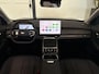 Geely Starray EM-i 1.5 Pro | 360 CAMERA | ADAPTIVE | WINTER-PAKKET | KEYLESS