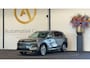 Geely Starray EM-i 1.5 Pro | 360 CAMERA | ADAPTIVE | WINTER-PAKKET | KEYLESS