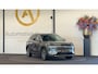 Geely Starray EM-i 1.5 Pro | 360 CAMERA | ADAPTIVE | WINTER-PAKKET | KEYLESS