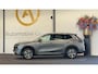 Geely Starray EM-i 1.5 Pro | 360 CAMERA | ADAPTIVE | WINTER-PAKKET | KEYLESS