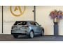 Geely Starray EM-i 1.5 Pro | 360 CAMERA | ADAPTIVE | WINTER-PAKKET | KEYLESS