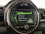 MINI Clubman 1.5 One Chili S. Bns | STOELVERW. | KEYLESS | BLUETOOTH | LMV