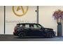 MINI Clubman 1.5 One Chili S. Bns | STOELVERW. | KEYLESS | BLUETOOTH | LMV