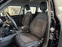 MINI Clubman 1.5 One Chili S. Bns | STOELVERW. | KEYLESS | BLUETOOTH | LMV