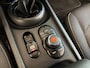 MINI Clubman 1.5 One Chili S. Bns | STOELVERW. | KEYLESS | BLUETOOTH | LMV