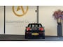 MINI Clubman 1.5 One Chili S. Bns | STOELVERW. | KEYLESS | BLUETOOTH | LMV