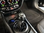 MINI Clubman 1.5 One Chili S. Bns | STOELVERW. | KEYLESS | BLUETOOTH | LMV