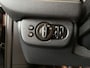MINI Clubman 1.5 One Chili S. Bns | STOELVERW. | KEYLESS | BLUETOOTH | LMV