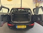 MINI Clubman 1.5 One Chili S. Bns | STOELVERW. | KEYLESS | BLUETOOTH | LMV