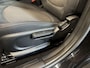 MINI Clubman 1.5 One Chili S. Bns | STOELVERW. | KEYLESS | BLUETOOTH | LMV