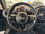 MINI Clubman 1.5 One Chili S. Bns | STOELVERW. | KEYLESS | BLUETOOTH | LMV
