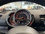 MINI Clubman 1.5 One Chili S. Bns | STOELVERW. | KEYLESS | BLUETOOTH | LMV