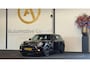 MINI Clubman 1.5 One Chili S. Bns | STOELVERW. | KEYLESS | BLUETOOTH | LMV