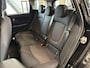 MINI Clubman 1.5 One Chili S. Bns | STOELVERW. | KEYLESS | BLUETOOTH | LMV