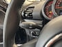 MINI Clubman 1.5 One Chili S. Bns | STOELVERW. | KEYLESS | BLUETOOTH | LMV